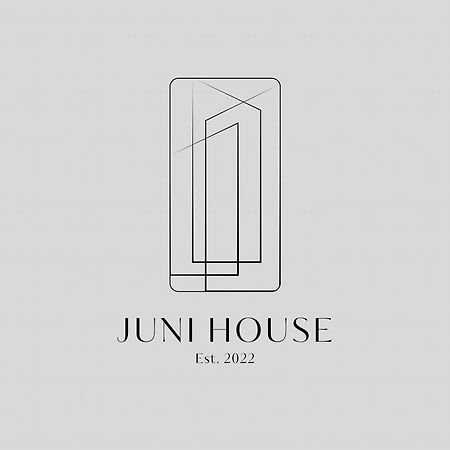 Juni House Chumphon Bed & Breakfast Екстериор снимка