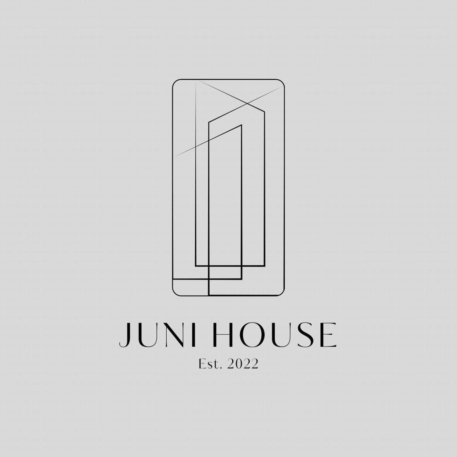 Juni House Chumphon Bed & Breakfast Екстериор снимка